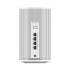 Cudy M11000 BE11000 Tri Band Wi-Fi 7 Mesh Router (2 Pack)